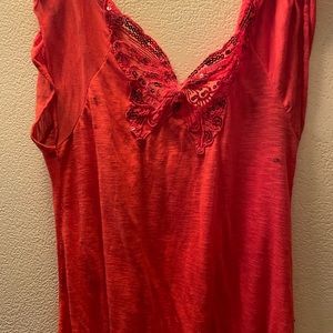 Huge lot of womens size small clothes barely worn